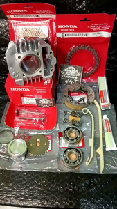 Paket 11 item Blok seher KWB Komplit Revo absolut blade 110 kualitas original