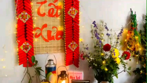 [Freeship] Đèn bão dùng dầu Đèn bão xuất Đức để thắp sáng trang trí nội thất quán cafe và sưu tầm cắm trại  đèn bão trang trí đèn treo thả đèn để bàn