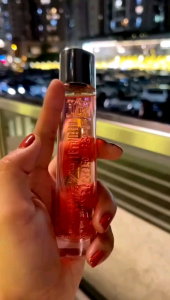 minyak wangi n wanita parfum wanita tahan lama parfum cewek non alkohol orginal