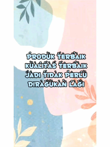 Celana Hernia Magnetik Butterfly Anak Bayi Dan Balita