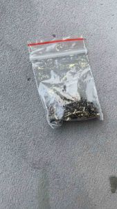 Baut HP Android / Baut Handphone Universal