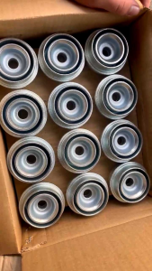 Nam châm neo coil 48.5 mạnh . Giá 1 cục