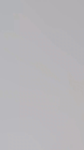 COD Celana panjang pria bahan katun streacth cardinal premium quality slimfit bisa bayar ditempat