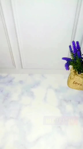 Minyak Goreng Sania 1 Liter: Pilihan Terbaik untuk Memasak