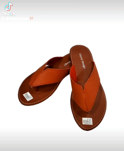 Sandal Jepit Wanita Kekinian Beseler: Pilihan Nyaman & Tahan Lama