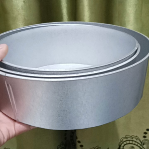 LOYANG BULAT SET 3 atau ISI 3pcs / CETAKAN KUE BOLU lengkap anti lengket BAHAN GALVALUM /GALVANIS Tinggi +/- 6cm UKURAN *18 X 18cm *20 x 20cm *22 x 22cm termurah terlengkap dan berkualitas tinggi