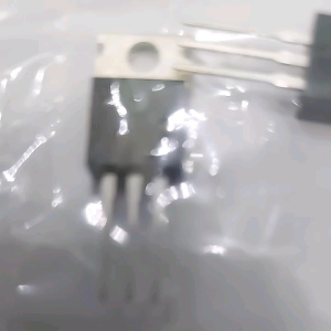 N-CHANNEL POWER MOSFET 50N06 (50Amps 60Volts)