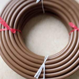 Cuộn 50m dây bơm 21