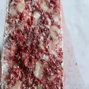 KEMENYAN BATA MERAH MENYAN BATA MERAH