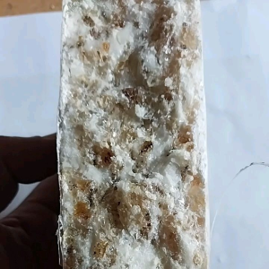 KEMENYAN  BATA PUTIH MENYAN BATA PUTIH