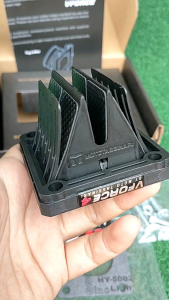 Membran Rxz Rzr 125Z 1225 Zr Membran Copy Vforce 4Vf4 Refplika Membran Assy Pnp Yamaha Rxz Rx King