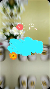 Sultan Kidz COD Sepatu Bayi perempuan dan laki-laki Import Non LED GAEL