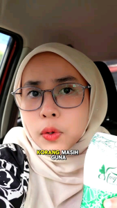 Minyak Urut MMG Massage Gel Organic MMG Hijau Timun untuk Sakit Luaran 120ml