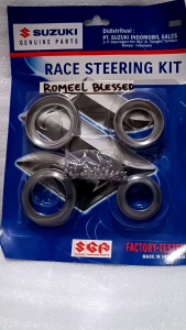 KOMSTIR KONES SMASH SHOGUN 110 SHOGUN 125 51600-09G00-000