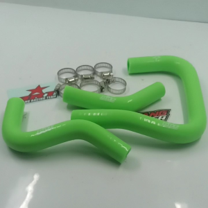 SELANG RADIATOR BRT YAMAHA AEROX N-MAX LEXI