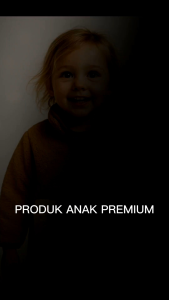 Jaket Sherpa Anak Bulu Tebal Karakter Lucu– Usia 1-7 Tahun Cewek Cowok Adem & Hangat - BLUEBOOR