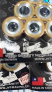 JVT FLY BALL FOR PCX / CLICK
