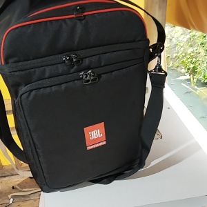Tas JBL partybox encore tas penyimpanan speaker JBL untuk JBL 300 partybox encore essential