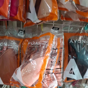 Mars  Bra 36b  Non Padded Bra