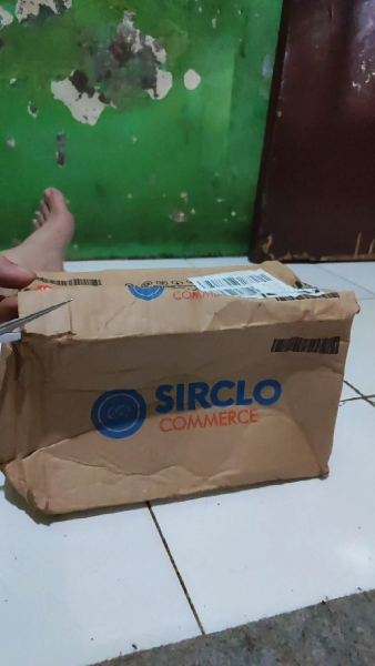 Buyer review video 2