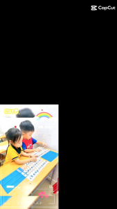 vỉ chữ cái 2 mặt nhựa vỉ chữ cái 1 mặt nhựa vỉ  chữ cái bìa 1 mặt vỉ  chữ cái bìa 2 mặt chữ ghép nhựa chữ ghép bìa.