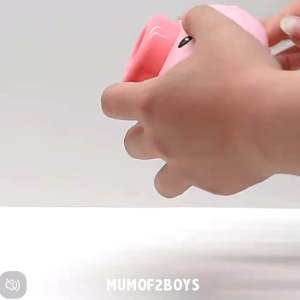 [MUMof2boys] Non-Toxic Colorful Bubble Water Concentrate Refill for Kids Bubble Guns Toys – Fun Safe Playtime Replenish