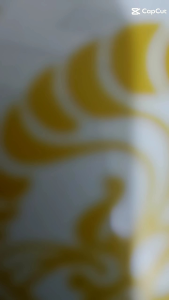 Stiker Universitas Indonesia: Stiker Berkualitas Tinggi untuk Dekorasi