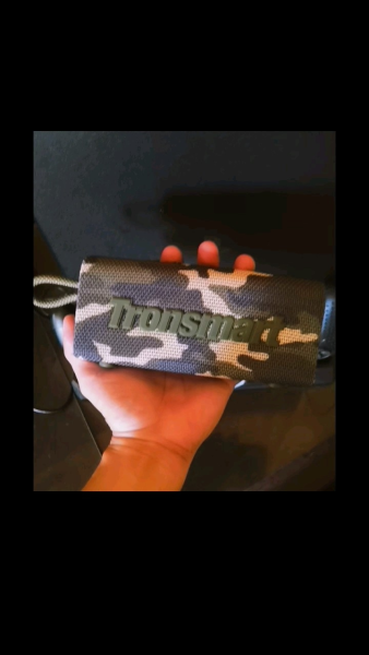 Buyer review video 3