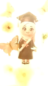 kado/kado wisuda/kado ultah/kado hari guru/gift box/