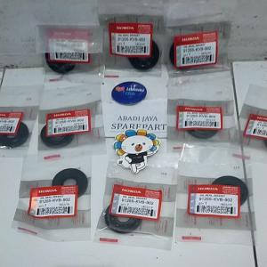 Grosir 10 PCS Seal Kruk As Vario Beat