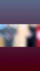 KAOS MICKEY  UKURAN M L XL XXL cod