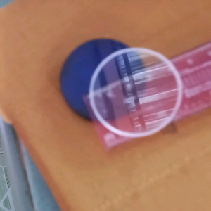 เหรียอญ Carom ลูกละเหรียญละ 35 บาท มีอยู่ 200 เหรียญ