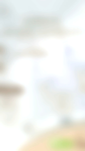 Mr.Lamoon Natural Laundry Detergent น้ำยาซักผ้าสูตรน้ำด่างจากธรรมชาติ ไร้กลิ่น