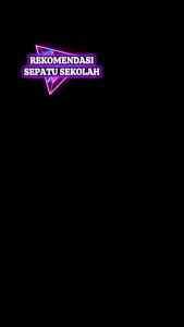 Sepatu Conversss All Star High Premium Hitam Putih / Sepatu Sekolah / Pria Wanita / Anak SD sampai SMA / Bisa COD