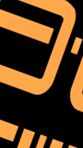 jaket gunung jaket jumbo M L XL XXL 3XL 4XL 5XL 6XL jaket outdoor jaket motor hitam army summit series JAKET TERBARU 2022 JAKET WATERPROOF RINGAN BUKA JAS HUJAN jaket waterproof jaket terbaru anti air jaket terbaru anit angin jaket tebal jaket sadoel com