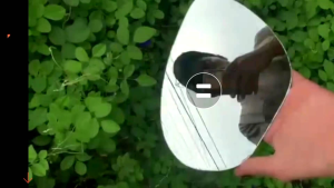 Kaca Spion Berkualitas Tinggi untuk Mobil Nissan Juke