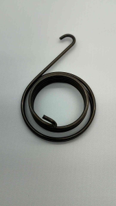 Per Kick Stater Selah Selahan Honda Vario, Beat FI, Scoopy, Spacy Original