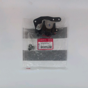 Kaliper Beat Karbu & Pala Babi Depan KVY