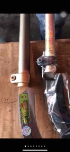 CAMEL KING ( 101 )马来西亚高科技柚棕镰/CAMEL KING ( 101 )Malaysia berteknologi tinggi grapefruit palm sabit