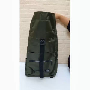 ✅COD Ransel-Rittop Backpack Pria Wanita Laptop Waterfroop Terlaris