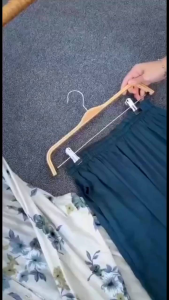 Setelan Anastasia Rayon Diamond Jumbo Mix Crinkle Airflow Premium