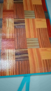 Karpet Tikar Sejadah Bayi: Nyaman, Aman & Tahan Lama