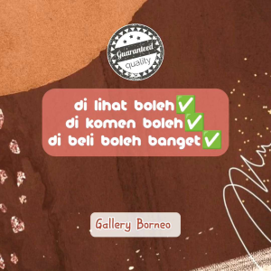 Kalung Mutiara Air Tawar Set Gelang Free Box Perhiasan Aksesoris Wanita