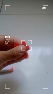 Aksesoris Bando Tema 17 Agustus Karnaval Pawai Lomba Anak Dewasa