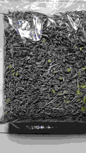 Teh Hijau Asli Kiloan 1 Kilogram