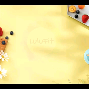 Cartoon Wood Pulp Sponge Cleaning Sponges Scouring Pads Compressed Dishwashing Pot Cleaning Sponge Cloth Wipe Thermomix