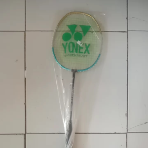 Panduan Pemula: Raket YONEK, Raket Murah, dan Raket Anak-Anak