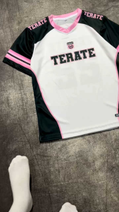 JERSEY PSHT // JERSEY PSHT KEREN // JERSEY TERATE // JERSEY PSHT TERBARU