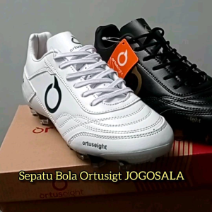 SEPATU  BOLA ORTUSIGT Jogosala Free k. ka