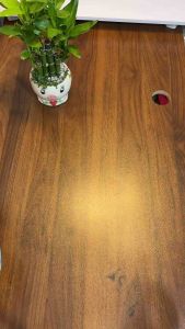 Mũ kết G-star jeanshàng cao cấp. Phom mền. Cap men.vnxk